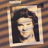 Meat Loaf - Blind Before I Stop