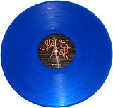 Shades Apart - Save It