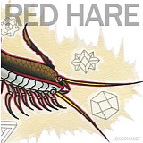 Red Hare - Lexicon Mist