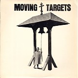 Moving Targets - Burning In Water