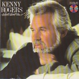 Kenny Rogers - What About Me?