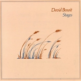 David Benoit - Stages