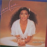 Irene Cara - Anyone Can See