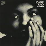 Roberta Flack - Chapter Two