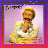 Dingetje - The Ultimate Collection