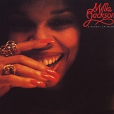 Millie Jackson - A Moment's Pleasure