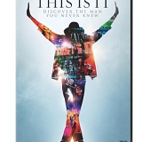 Michael Jackson - Michael Jackson's This Is It