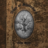 Black Label Society - Book of Shadows II