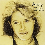 Andy Gibb - Andy Gibb