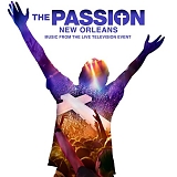 Trisha Yearwood - The Passion: New Orleans Soundtrack