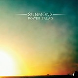 Sunmonx - Power Salad