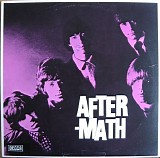 The Rolling Stones - Aftermath