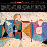 Charles Mingus - Mingus Ah Um