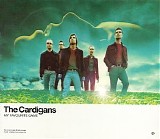 The Cardigans - My Favourite Game