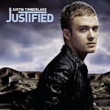 Justin Timberlake - Justified