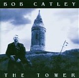 Bob Catley - The Tower