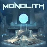 Monolith - Nexus