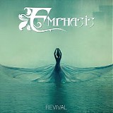 Emphasis - Revival