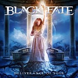 Black Fate - Deliverance Of Soul