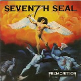 Seven7'h Seal - Premonition