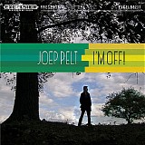 Joep Pelt - I'm Off!