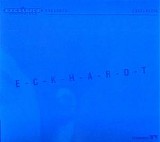 Eckhardt - Big Blue Yonder