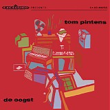 Tom Pintens - De Oogst