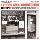 Lefties Soul Connection - Hutspot