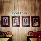 Sore Losers - The Sore Losers (LP/CD)
