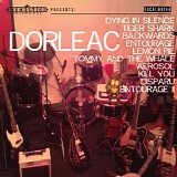 Dorleac - Dorleac