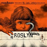 Sore Losers - Roslyn (LP/CD)