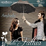 Lella Fathia - Anybody