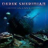 Derek Sherinian - Oceana