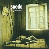 Suede - Dog Man Star