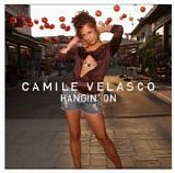 Camile Velasco - Hangin' On