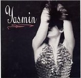 Yasmin - Yasmin