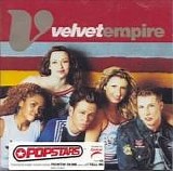 Velvet Empire - Velvet Empire