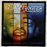 New Faces  (Doubleplusgood, Subliminal NY, La Casa, Jose & Luis) - New Faces