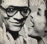 Nancy Wilson & Ramsey Lewis - The Two Of Us