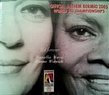 Dionne Warwick & Mariella Nava - It's Forever