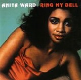 Anita Ward - Ring My Bell