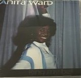 Anita Ward - Ring My Bell