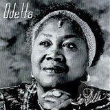 Odetta - Odetta