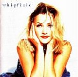 Whigfield - Whigfield