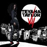 Teyana Taylor - VII