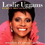 Leslie Uggams - Painted Mem'ries