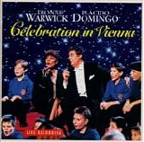 Dionne Warwick & PlÃ¡cido Domingo - Celebration In Vienna