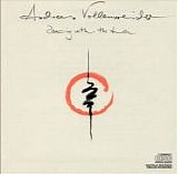 Andreas Vollenweider - Dancing with the Lion