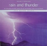 Nature's Creations - Rain and Thunder