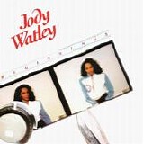 Jody Watley - Beginnings